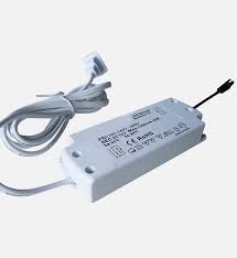 15 Watt Led Driver Ac120 240 12 Volt Dc 1 25 Amp 59 Cable Ksol Power Dc Led Indoor Lighting Dc Led Lighting Light