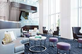 Choose from the best hotels and activities. Die 10 Besten Hotels In Charlotte 2021 Ab Chf 55 Gunstige Preise Tripadvisor
