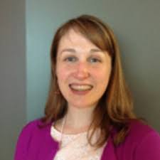 Laura Coons's Instagram, Twitter & Facebook