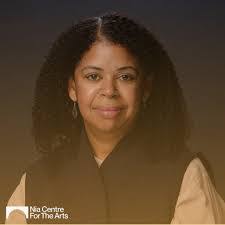 Michelle Jacques's Instagram, Twitter & Facebook