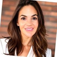 30+ "Sarah Stewart" profiles