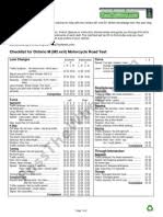 Check spelling or type a new query. Mto Drivers Handbook Driver S License Driving