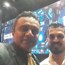 Clifford Richards added a new photo.