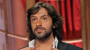 Arrestato Rafael Amargo, ex giudice di Ballando con le stelle e concorrente  di Pechino Express