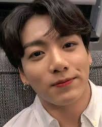 The saddest goodbye is when you still want to hold on, but you need to let  go.