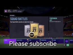 Release date, demo, screenshots, trailers. Fifa 21 Objectives Silver Star Team Of The Week Romarinho Youtube