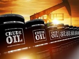 Giá xăng dầu hôm nay 28/7/2021: Cáº­p Nháº­t Gia XÄng Dáº§u Má»i Nháº¥t Hom Nay 22 12 Trong NÆ°á»c Quá»'c Táº¿