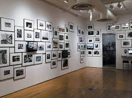 By presenting projects and exhibitions that embrace a wide range of contemporary aesthetics and technologies, the museum strives to communicate the value and significance of photographic images as expressions of human thought, imagination, and creativity. Jan Tichy At The Museum Of Contemporary Photography Art Review