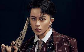 Gil lê là nữ ca sĩ mang phong cách tomboy cá tính nhất showbiz việt. Gil Le Ä'áº¹p Trai NhÆ° Tai Tá»­ Hong Kong Trong Bá»™ áº£nh Má»›i Vtv Vn