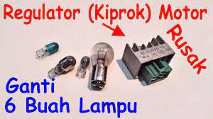 Skema kiprok tiger, cara pasang kiprok tiger di supra, kiprok tiger fukuyama, perbedaan kiprok tiger dan megapro, soket kiprok tiger, membuat kiprok fullwave sendiri, harga kiprok tiger original, cara pasang kiprok tiger di jupiter z, cara merubah arus dc ke ac pada motor, merubah arus ac ke dc tanpa ganti kiprok, cara merubah arus dc ke ac sederhana Yamaha Jupiter Mx Mengganti Regulator Kiprok Dan Lampu Youtube
