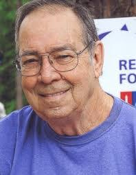 Charles Easterwood's Instagram, Twitter & Facebook