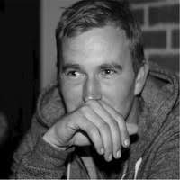 30+ "James Warburton" profiles