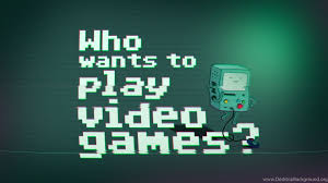 Maybe you would like to learn more about one of these? Bmo Adventure Time Wallpapers By Ikarwowski On Deviantart Desktop Background