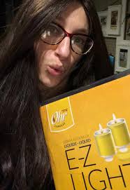 Anything kosher in Toledo Ohio? Thanks