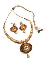 Pin On Jewels