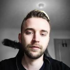 Hi guys just got my A license earlier today and looking at getting my own  Alti, I was looking at the Ares II. Is that not necessary at this stage or  is