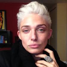 Parke Ballantine (@parkeballantine)