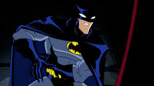Stylized animation, dark storylines, and mature character development set batman: What Is The Best Order To Watch The Batman Animated Movies It S A Stampede