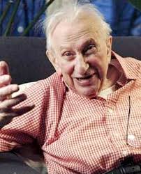 Image result for studs terkel