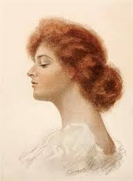 Frederick Sands Brunner (1886