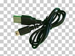 All png & cliparts images on nicepng are best quality. Nintendo Ds Png Images Nintendo Ds Clipart Free Download