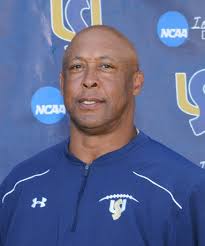 CONTENTS • QUICK FACTS