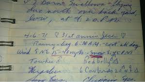 All of the images are available in our digital library, image gallery, biodiversity heritage library or smithsonian institution archives collections. Smithsonian Institution Archives Smithsonian Libraries Unbound