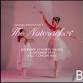 Alabama Ballet presents George Balanchine’s The Nutcracker®