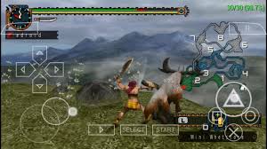 Psp · one epic game. Download Game Ppsspp Iso Gratis Lengkap 2021 Jalantikus