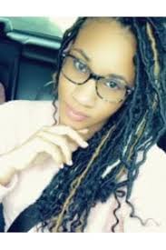 Markeisha Robinson Obituary in Grantville at Sewell Mortuary