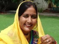 Folk-Treff Muenster e.V.