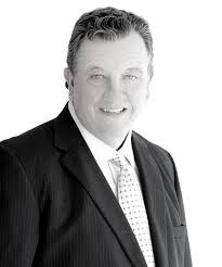 PILMMA Gold Membership