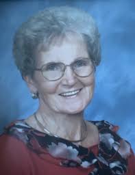 Obituary information for Opal R. Butler Logan Howe