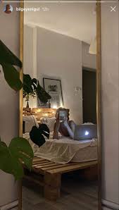 See more ideas about apartment decor, room decor, bedroom decor. Pinterest Softparisian Room Ideas Bedroom Room Inspiration Bedroom Aesthetic Bedroom