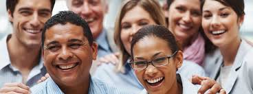 CPH-NEW Annual Report 2022