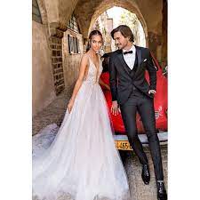 Ich mache den test mit euch und shoppe einige. Grosshandel Latex Hochzeitskleid Kaufen Sie Die Besten Latex Hochzeitskleid Stucke Aus China Latex Hochzeitskleid Grossisten Online Alibaba Com