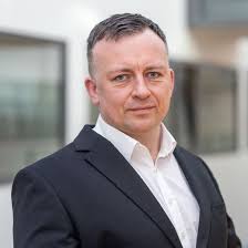 Dr Robert Prill na UMW