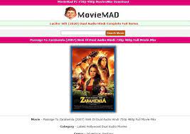Moviemad Download Hd Movies New Hindi Movies Hollywood Dual Audio Hindi Dubbed Moviemad 2021 download bollywood, hollywood movies. moviemad download hd movies new