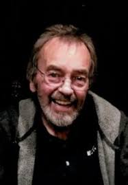 Jesse Alton's Instagram, Twitter & Facebook