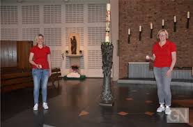 Auf einem alten speditionsgelände in schüttorf sollen neue wohnungen entstehen. Mutmacher Hoffnungslichter Fur Die Eigene Wohnung