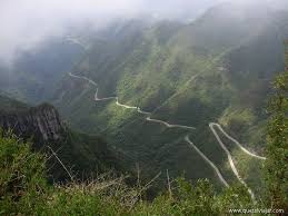 .alegre (santa catarina) campos novos (santa catarina) canelinha canoinhas canto grande (santa catarina) urubici urupema urussanga valoes videira vila nova (santa catarina) volta. Como Chegar A Urubici De Carro Santa Catarina Brasil Destinos De Viagem Que Tal Viajar O Seu Guia De Viagens Que Tal Viajar E Um Site De Turismo E Viagem