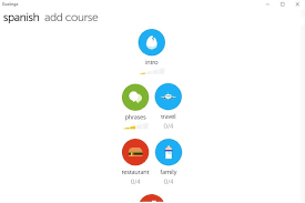 Download duolingo free on windows 10, windows 8, 7 & windows phone. These Are The Best Windows Apps For 2021 For Your Pc