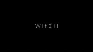 Aesthetic Wallpaper Dark Black Laptop 44 Ideas For 2019 In 2021 Iphone Wallpaper Vintage Quotes Desktop Wallpaper Black Dark Wallpaper