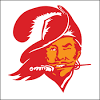 After you get your buccaneers you can trade them on. 1
