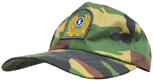 하지만 통지서의 어떤 부분에도 베레모 착용이 필요하다는 문구가 없고, ì¤ë ì¤ë  ì¼ë¹êµ° ìì´ë¼ ì²¨ë¨íë ¨ í¹ìêµ° ëê°ë¤ ìì¸ì ë¬¸