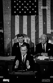 Image result for Base Yellow 1990 US Government