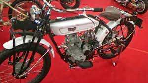 Salah satunya ialah yamaha xsr 155. Motor Jadi Sepeda Yamaha Scorpio 225 Modifikasi Jadi Sepeda Kontes Modifikasi Indonesia Youtube
