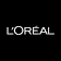 Logo de l'Oréal