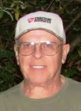 Obituary information for Andrew W. Sewell