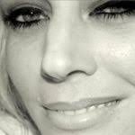 Rhonda Fuxa's Instagram, Twitter & Facebook